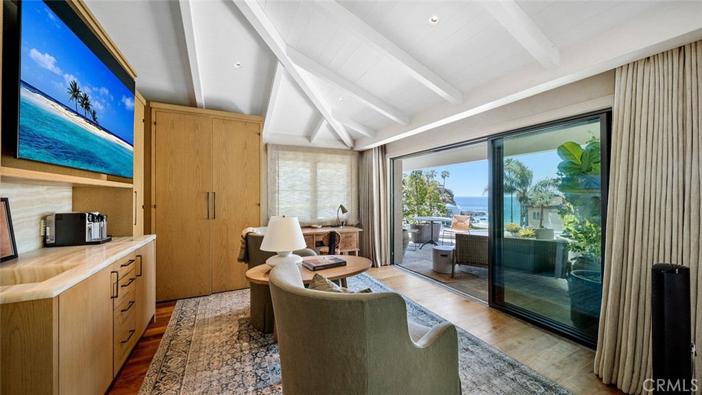 27 Emerald Bay Property Photo 24