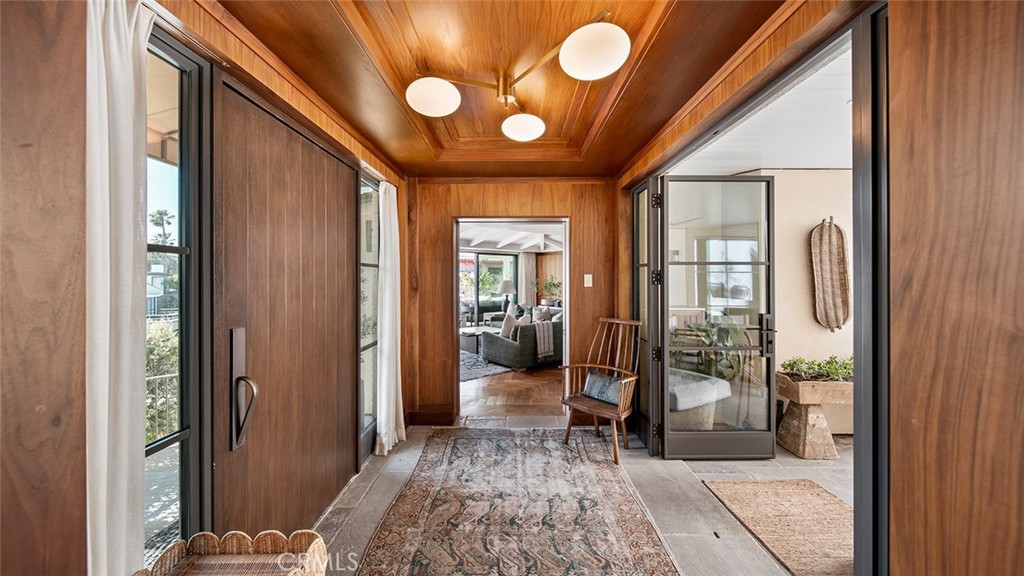 27 Emerald Bay Property Photo 26