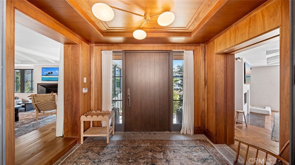 27 Emerald Bay Property Photo 27