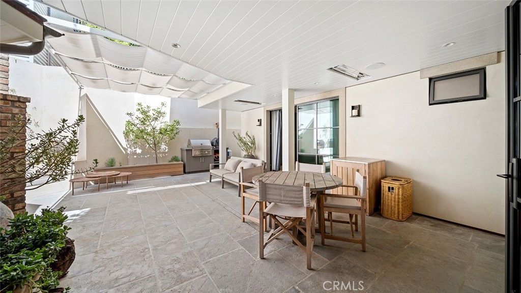 27 Emerald Bay Property Photo 31