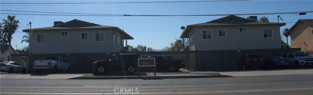25235 Pacific Property Photo 1
