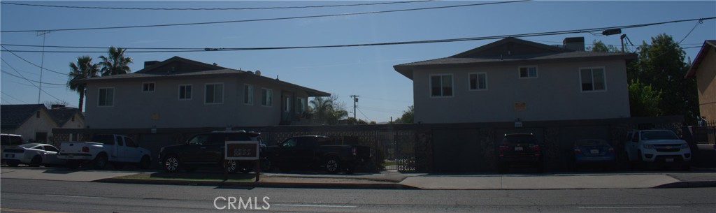 25235 Pacific Property Photo 2