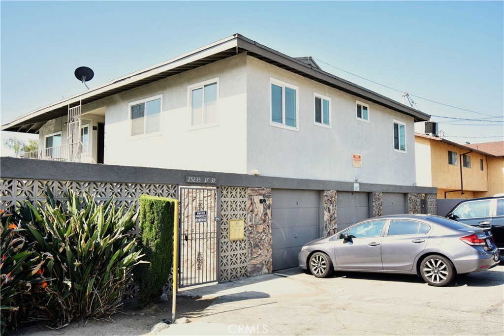 25235 Pacific Property Photo 3