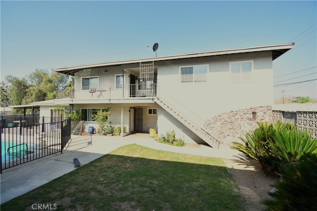 25235 Pacific Property Photo 4