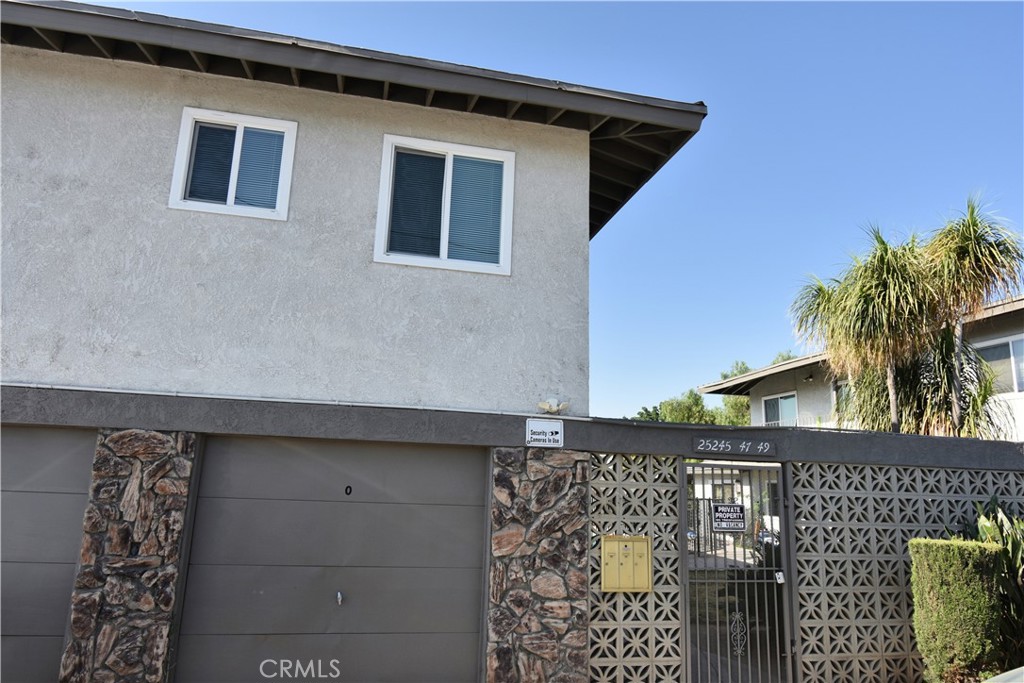 25235 Pacific Property Photo 5