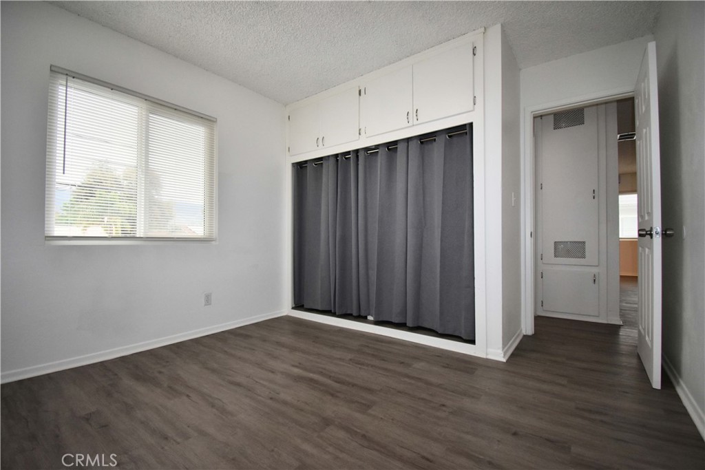 25235 Pacific Property Photo 11