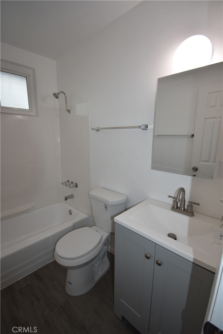 25235 Pacific Property Photo 12