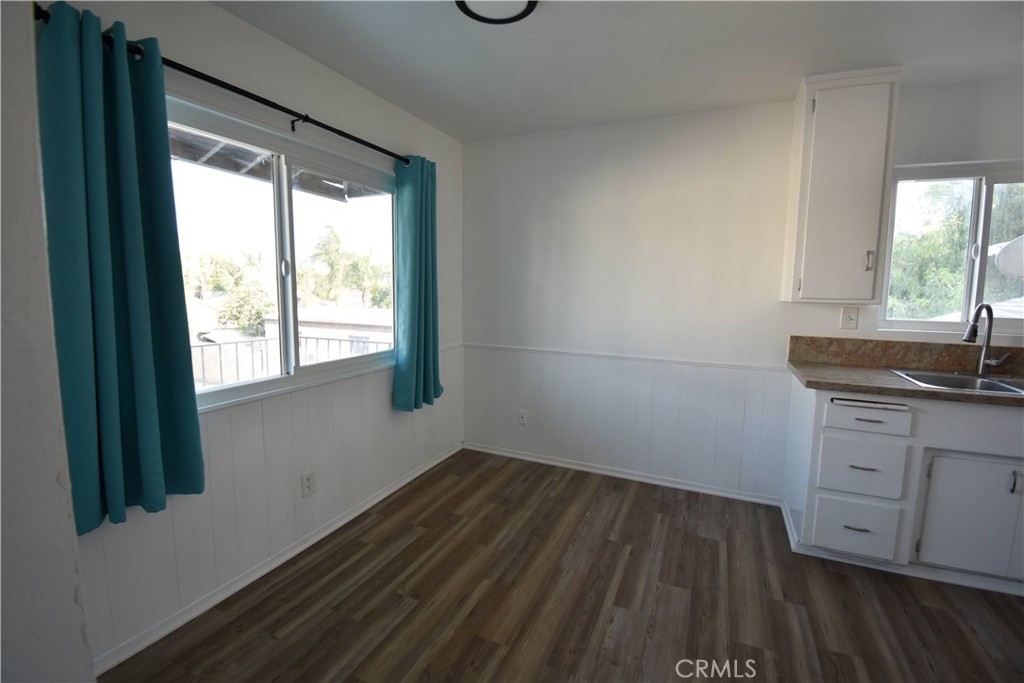25235 Pacific Property Photo 14
