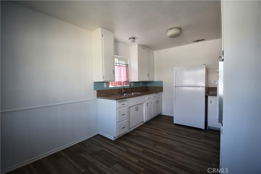25235 Pacific Property Photo 15