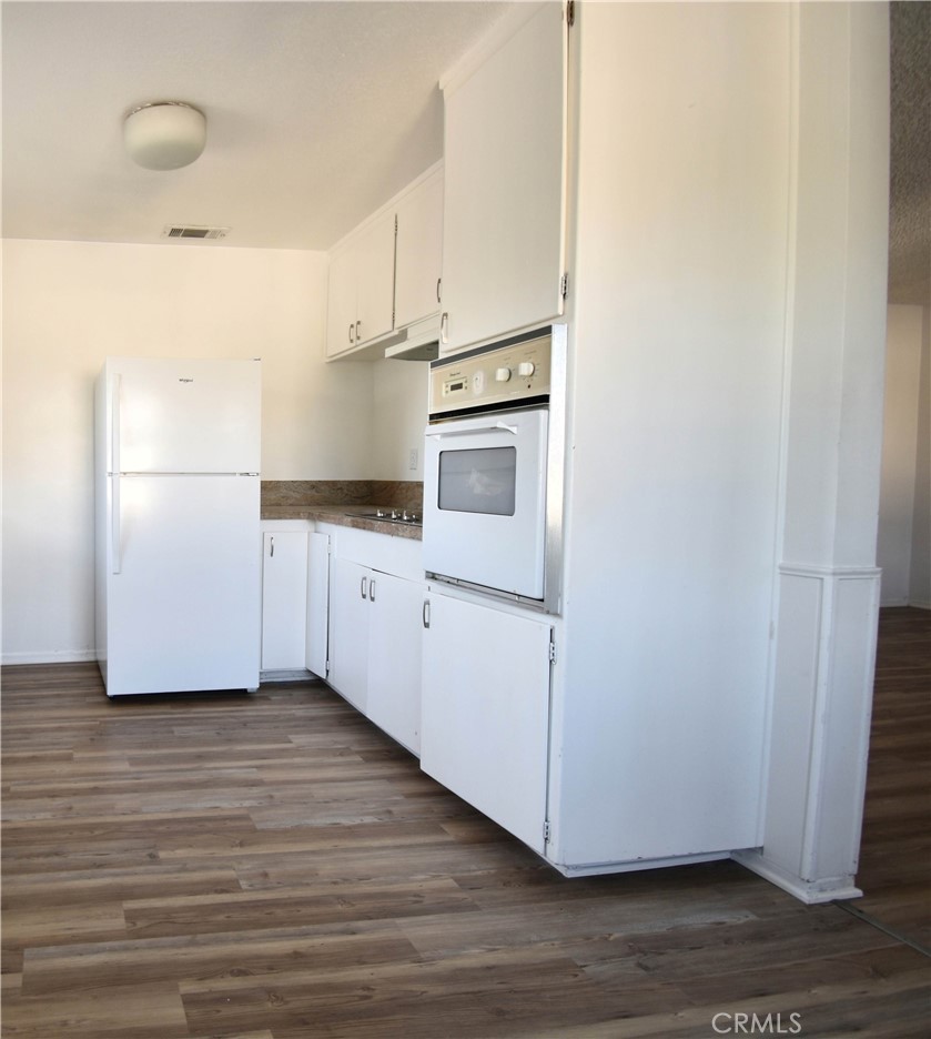 25235 Pacific Property Photo 16
