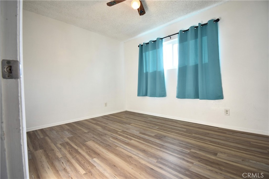 25235 Pacific Property Photo 17