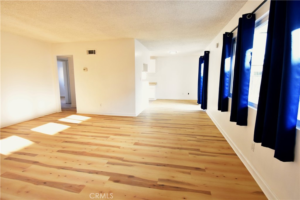 25235 Pacific Property Photo 18