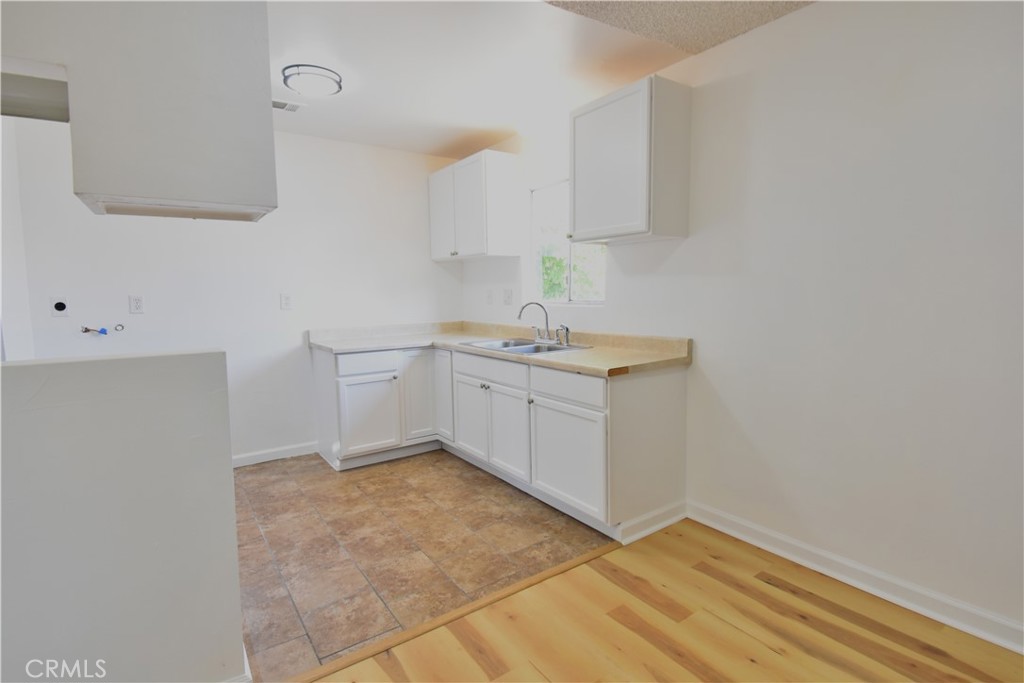 25235 Pacific Property Photo 19