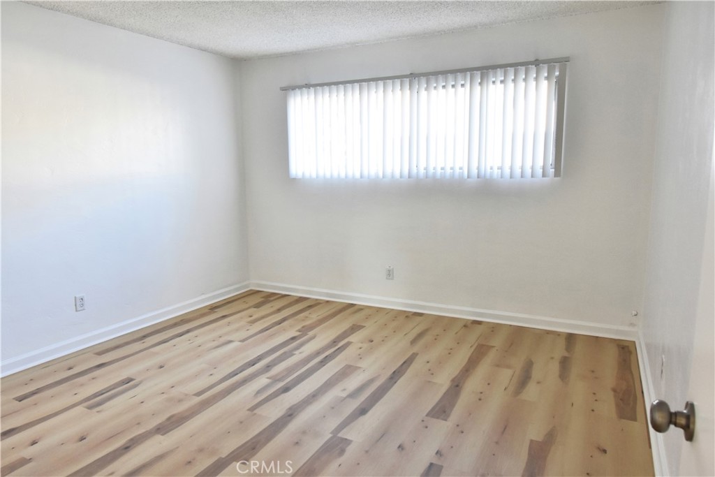 25235 Pacific Property Photo 20