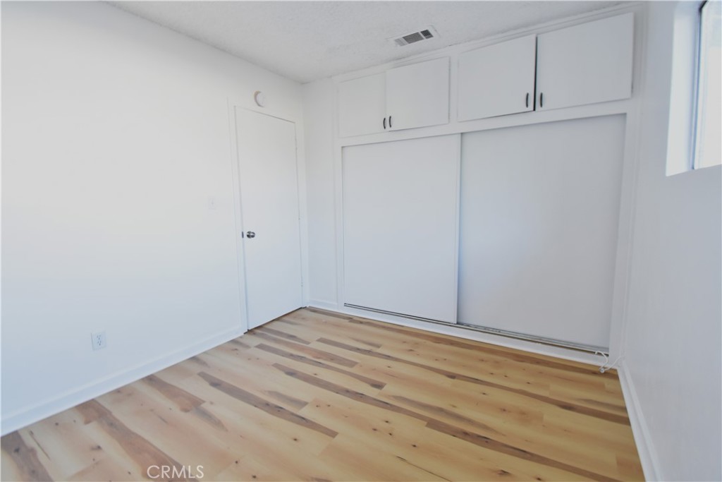 25235 Pacific Property Photo 21