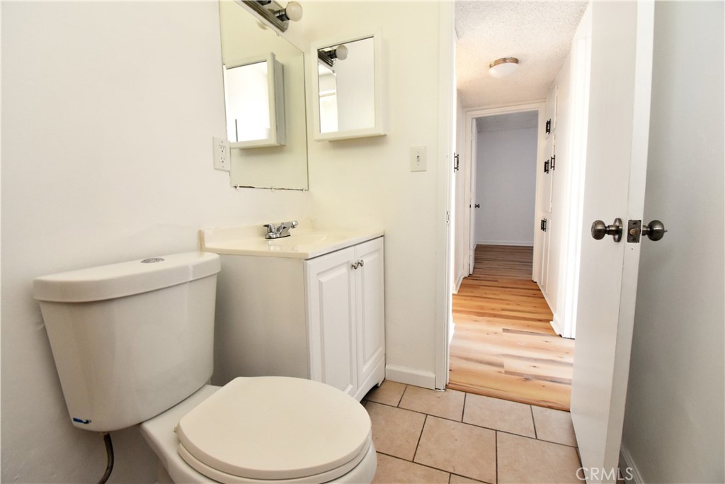 25235 Pacific Property Photo 22