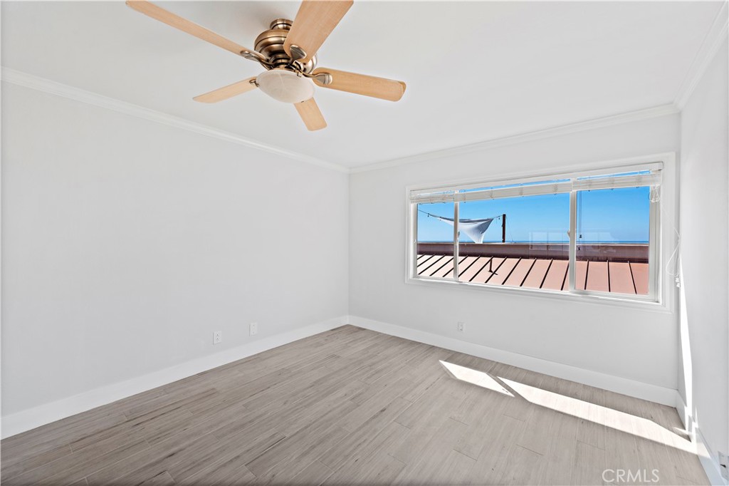 2037 S Coast 12 Property Photo 3