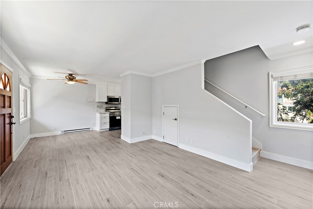 2037 S Coast 12 Property Photo 10