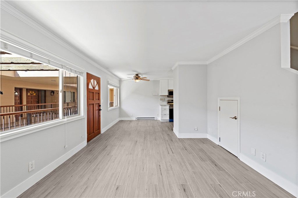 2037 S Coast 12 Property Photo 11