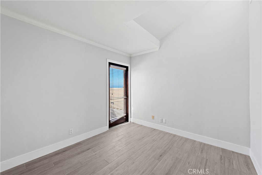 2037 S Coast 12 Property Photo 14