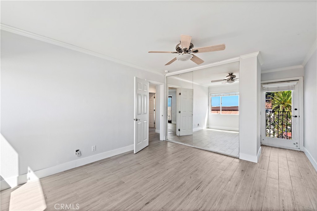 2037 S Coast 12 Property Photo 15