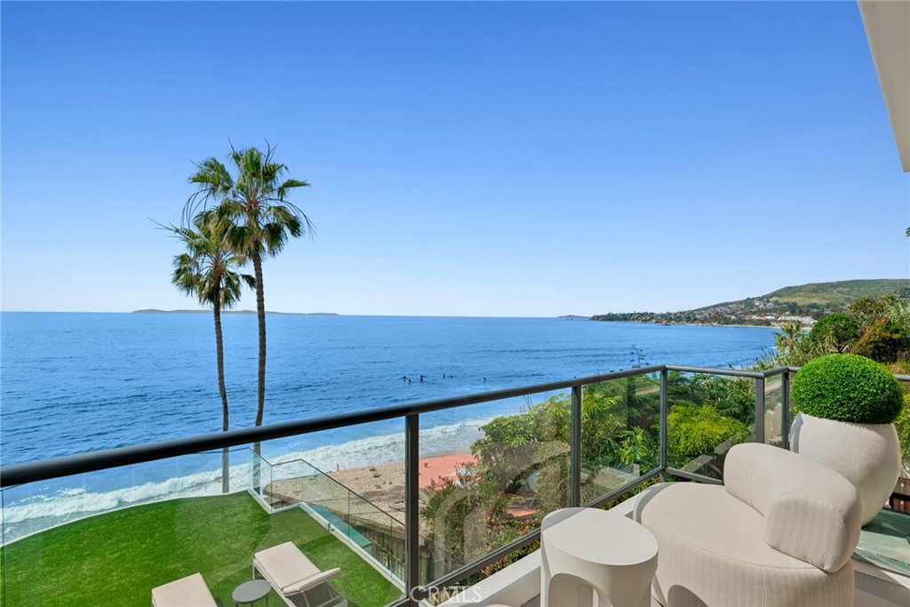 921 Gaviota Drive Property Photo