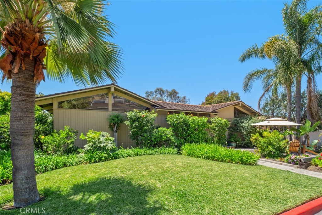 2 N Alta Mira Road Property Photo 4