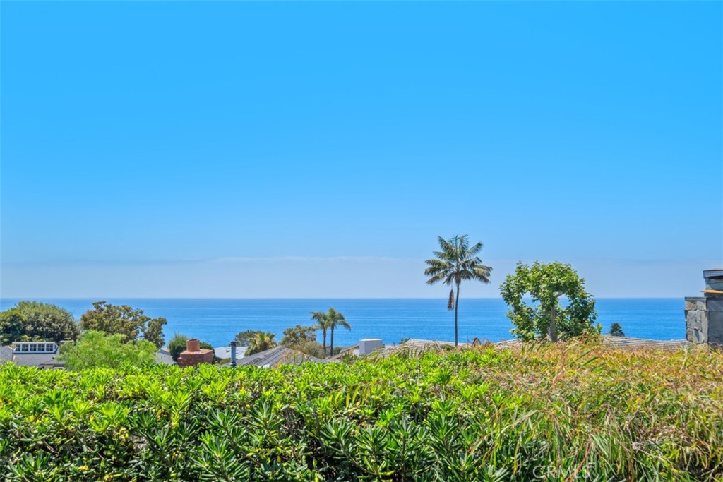 2 N Alta Mira Road Property Photo 33