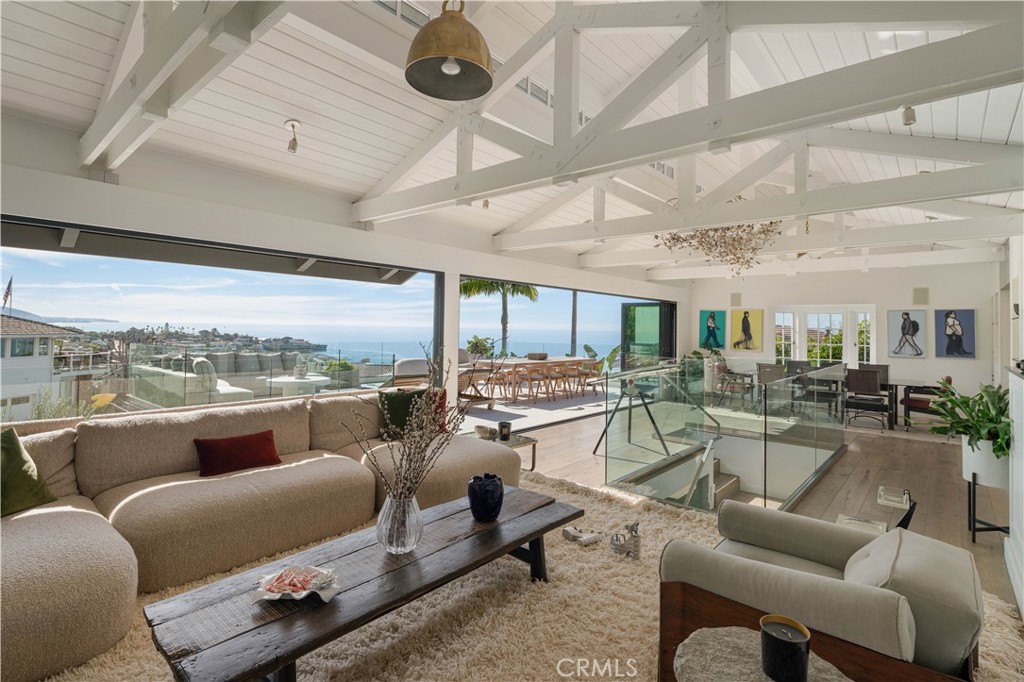 998 Emerald Bay Property Photo 11