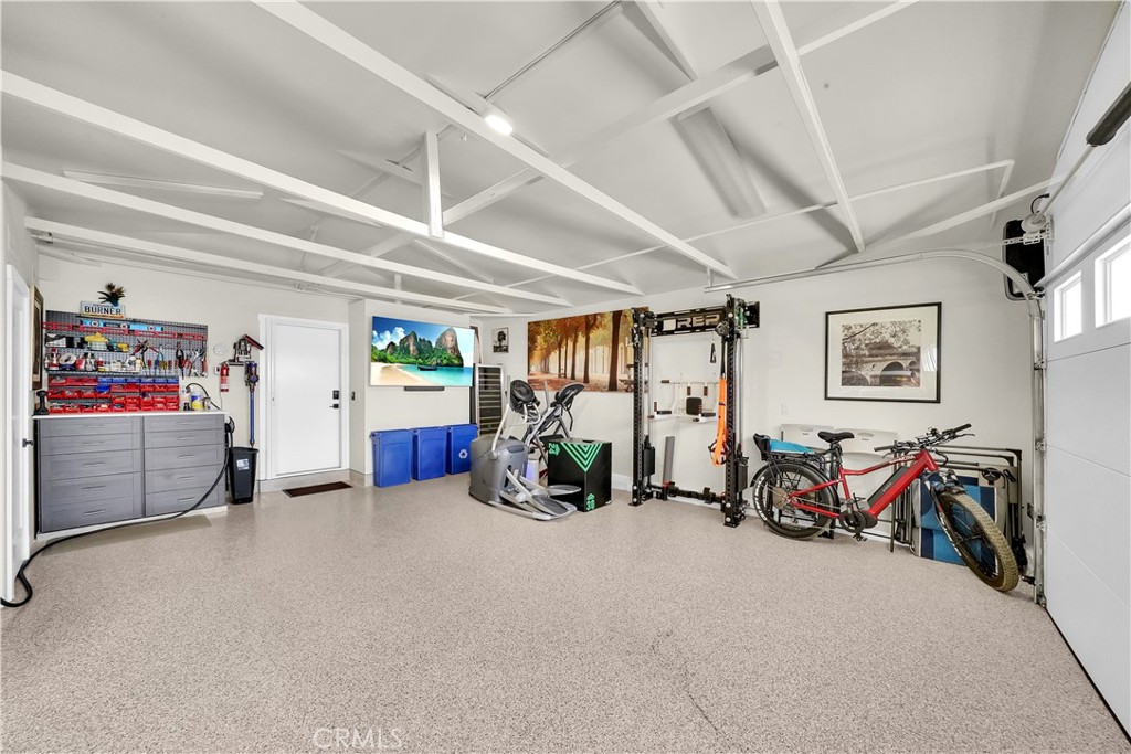 3064 Nestall Property Photo 14