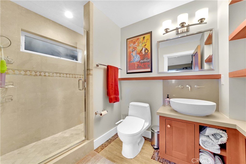 3064 Nestall Property Photo 27