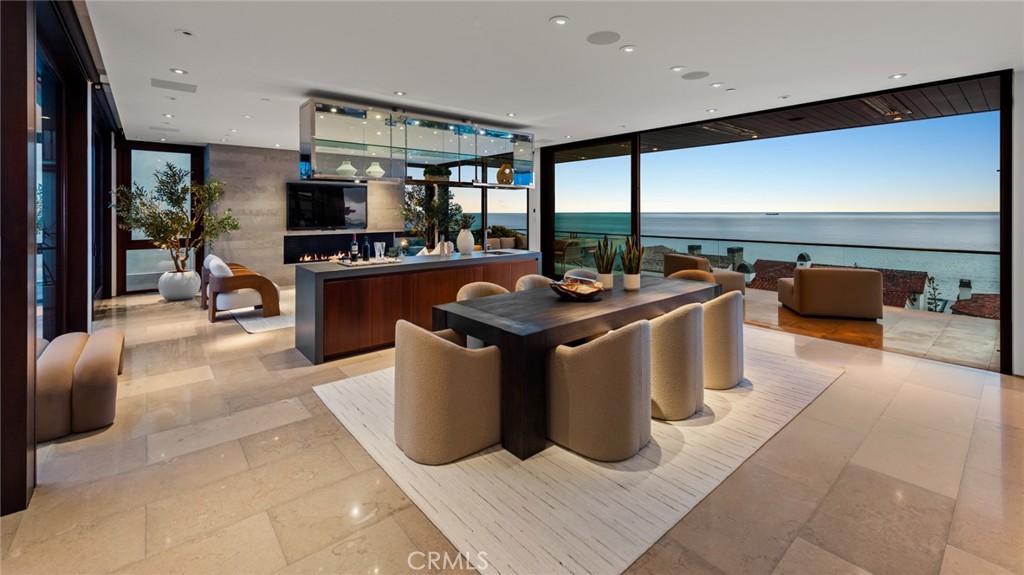 43 Beach View Property Photo 5