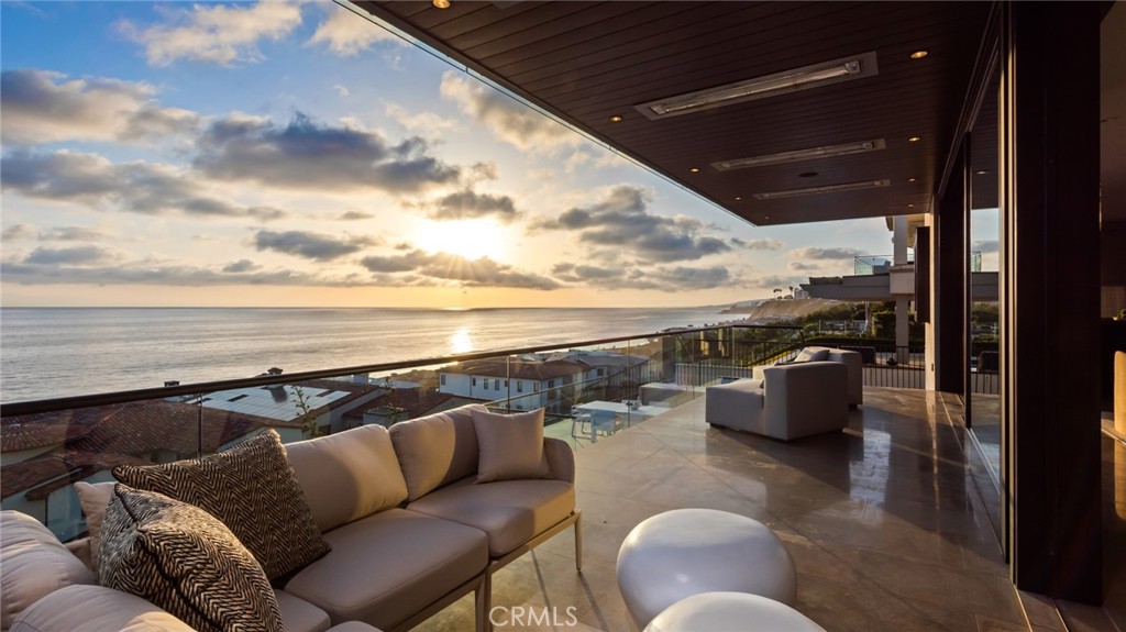 43 Beach View Property Photo 8