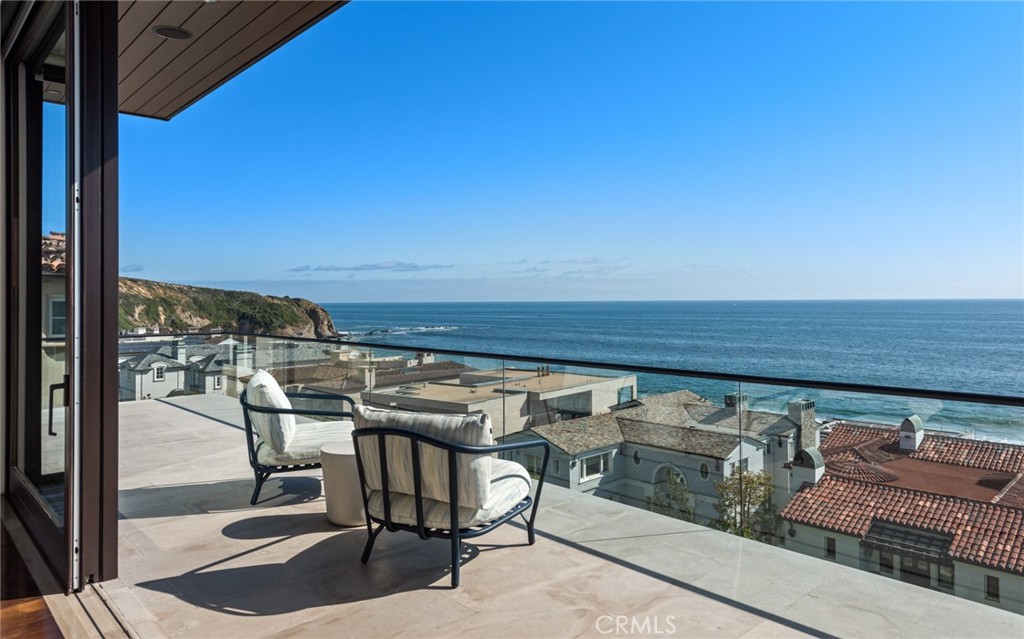 43 Beach View Property Photo 14