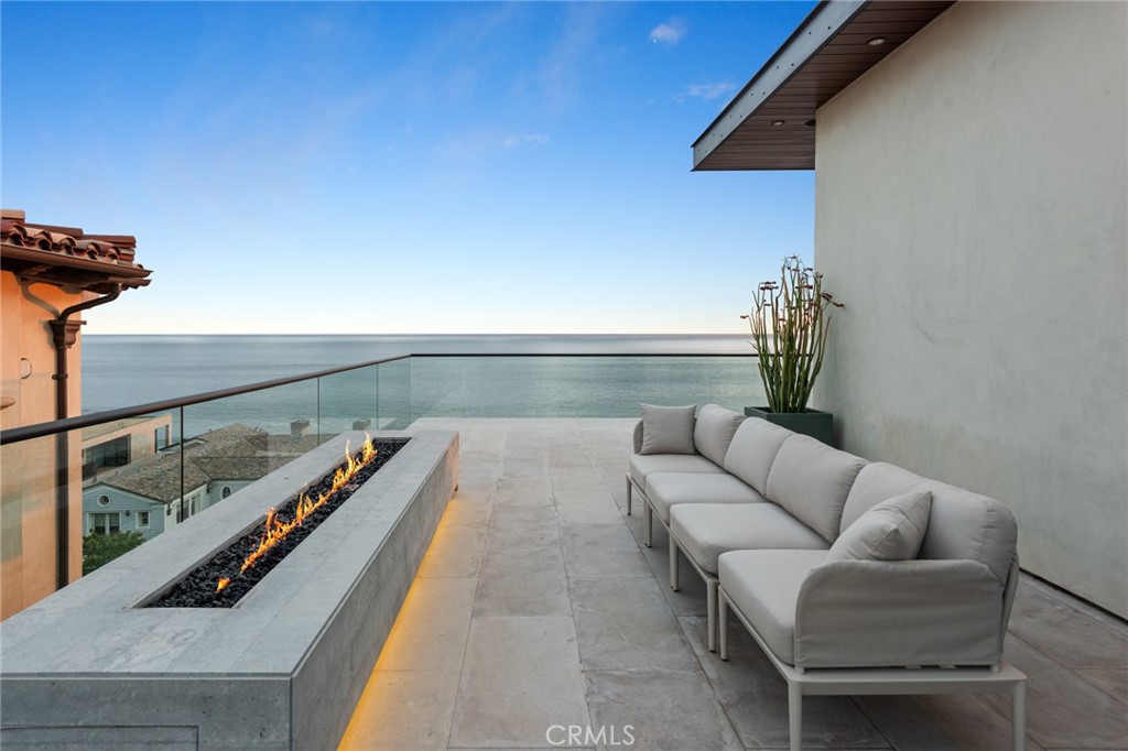 43 Beach View Property Photo 15