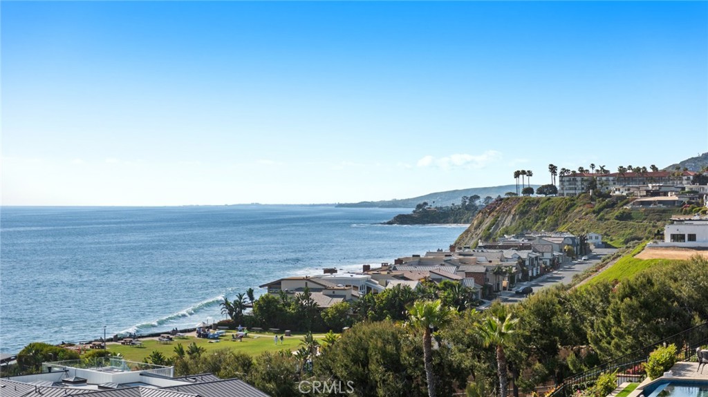 43 Beach View Property Photo 16