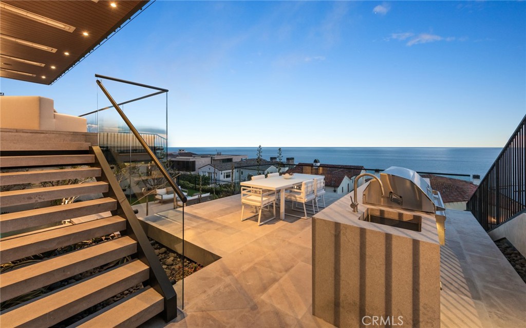 43 Beach View Property Photo 31