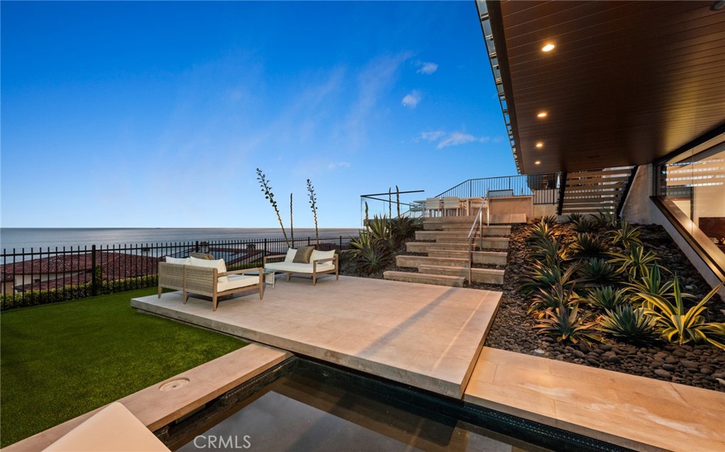 43 Beach View Property Photo 32