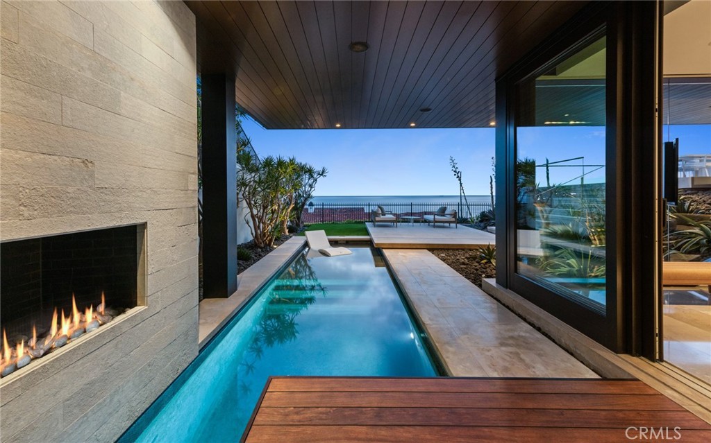 43 Beach View Property Photo 33