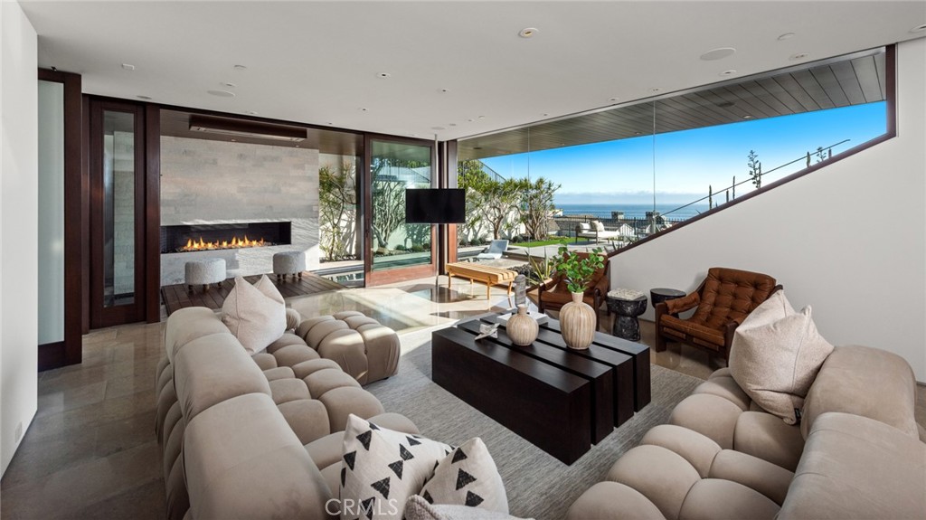 43 Beach View Property Photo 35
