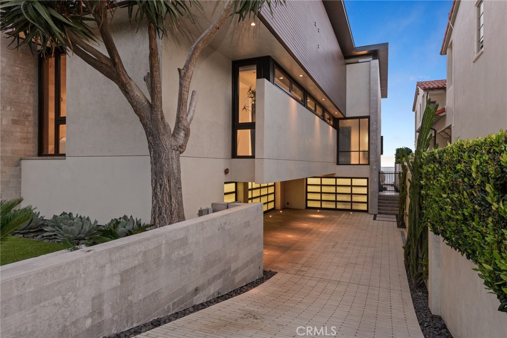 43 Beach View Property Photo 37