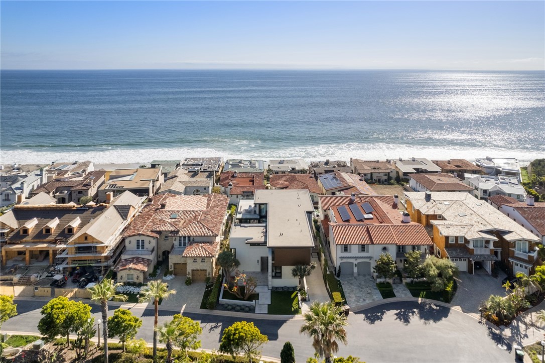 43 Beach View Property Photo 39