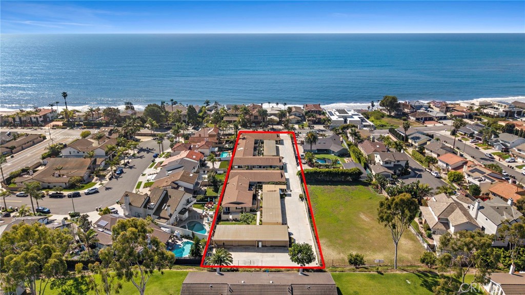 35322 Camino Capistrano