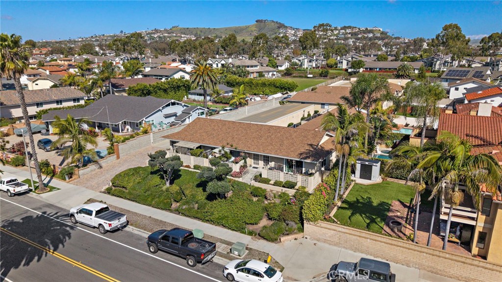 35322 Camino Capistrano Property Photo 7