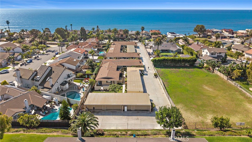 35322 Camino Capistrano Property Photo 8
