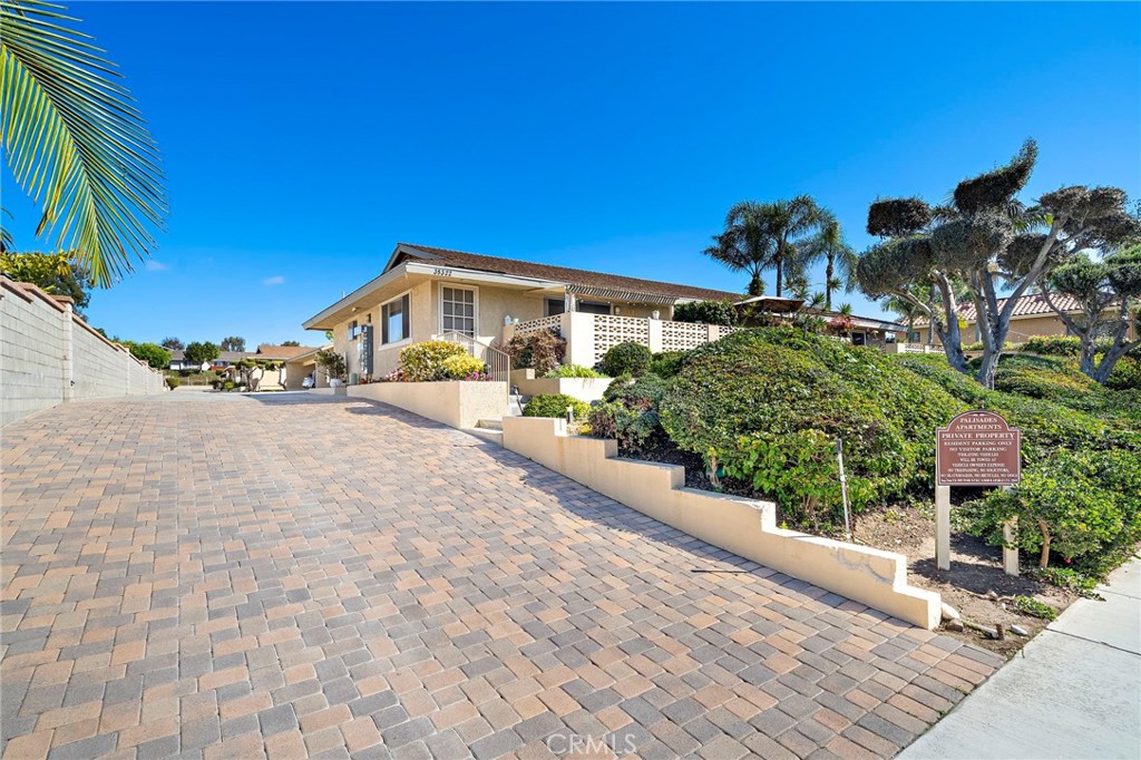 35322 Camino Capistrano Property Photo 13