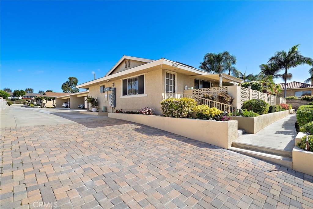 35322 Camino Capistrano Property Photo 14