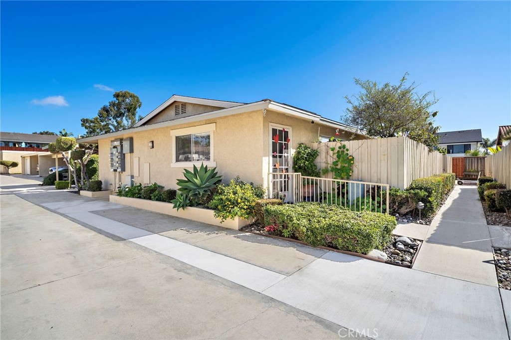 35322 Camino Capistrano Property Photo 15