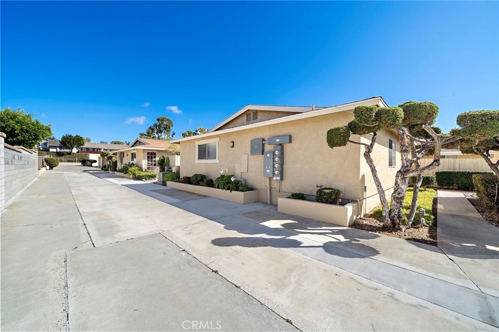 35322 Camino Capistrano Property Photo 16