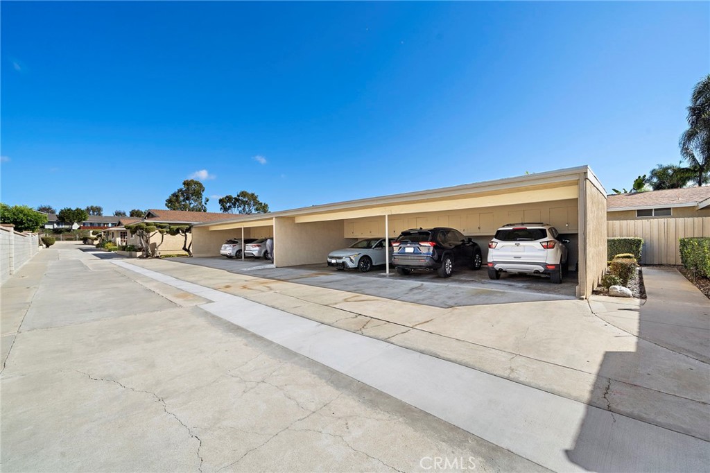 35322 Camino Capistrano Property Photo 17